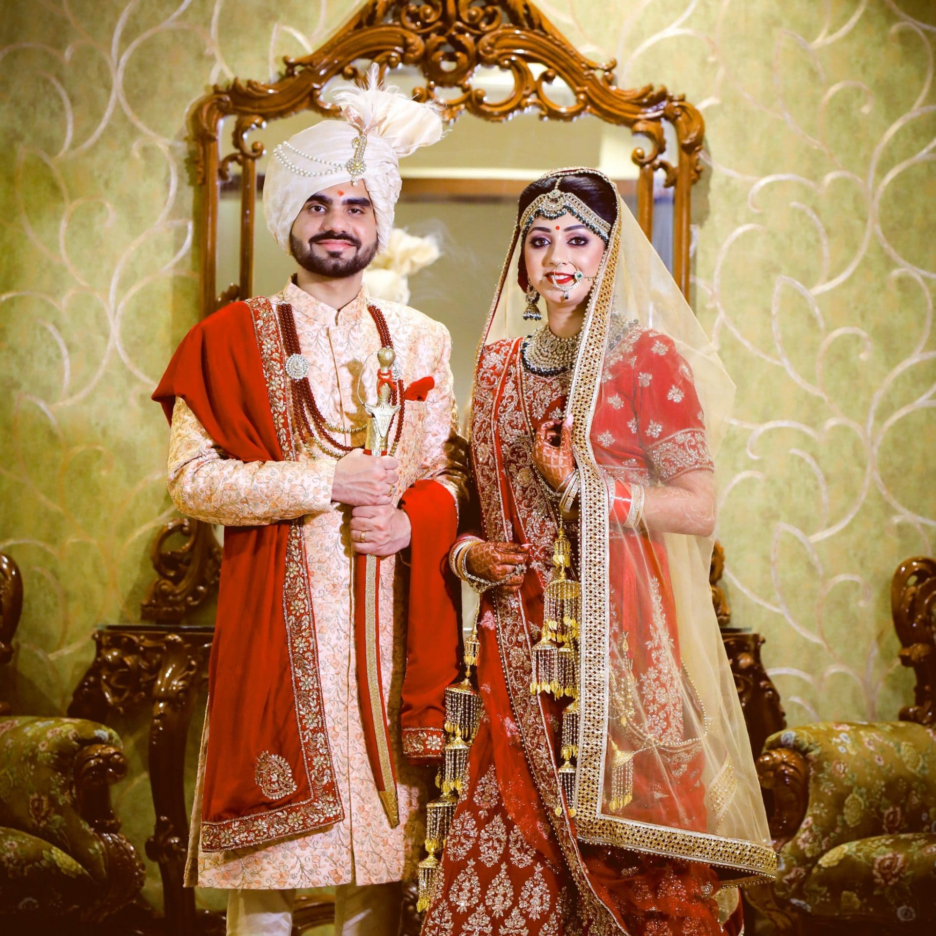 Top-Indian-Wedding-Photographers-in-Punjab