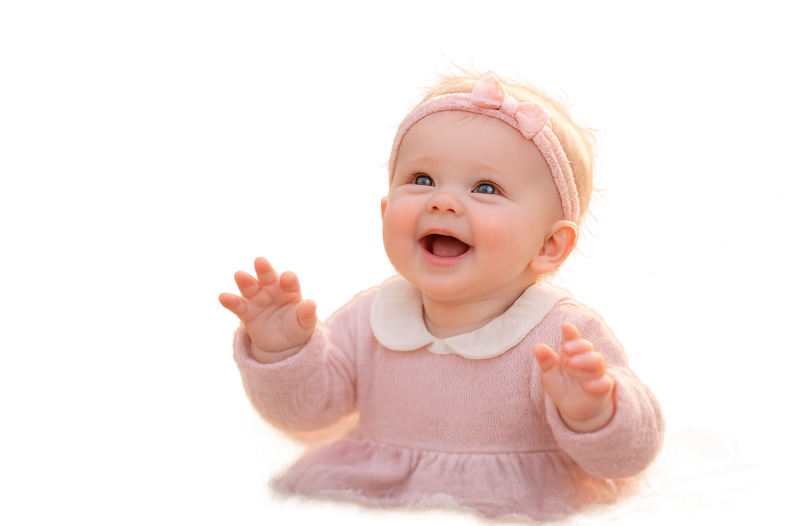 baby_white_bg_fixed