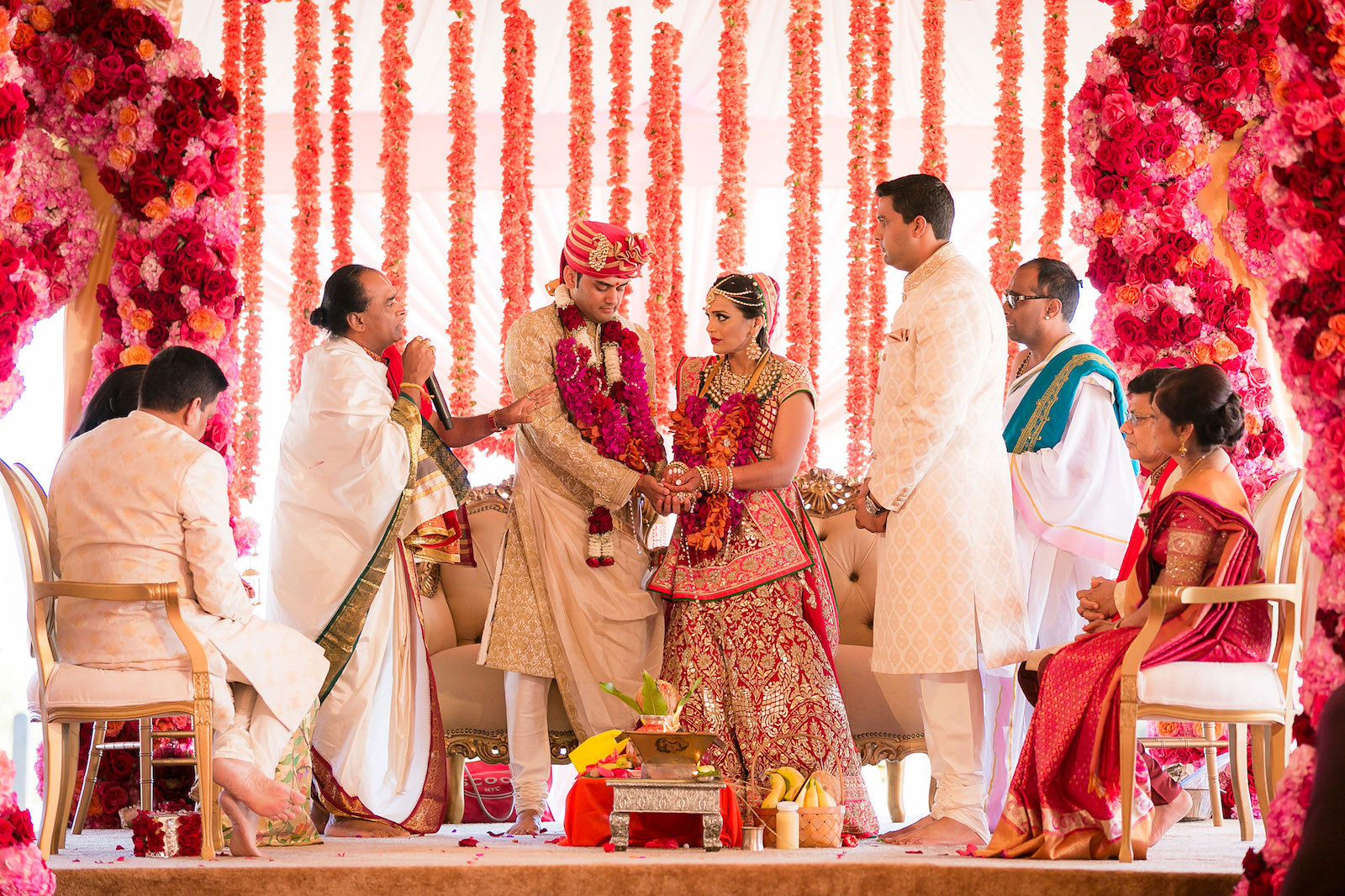 Indian-wedding-photography-Hindu_Wedding_Ceremony-feature