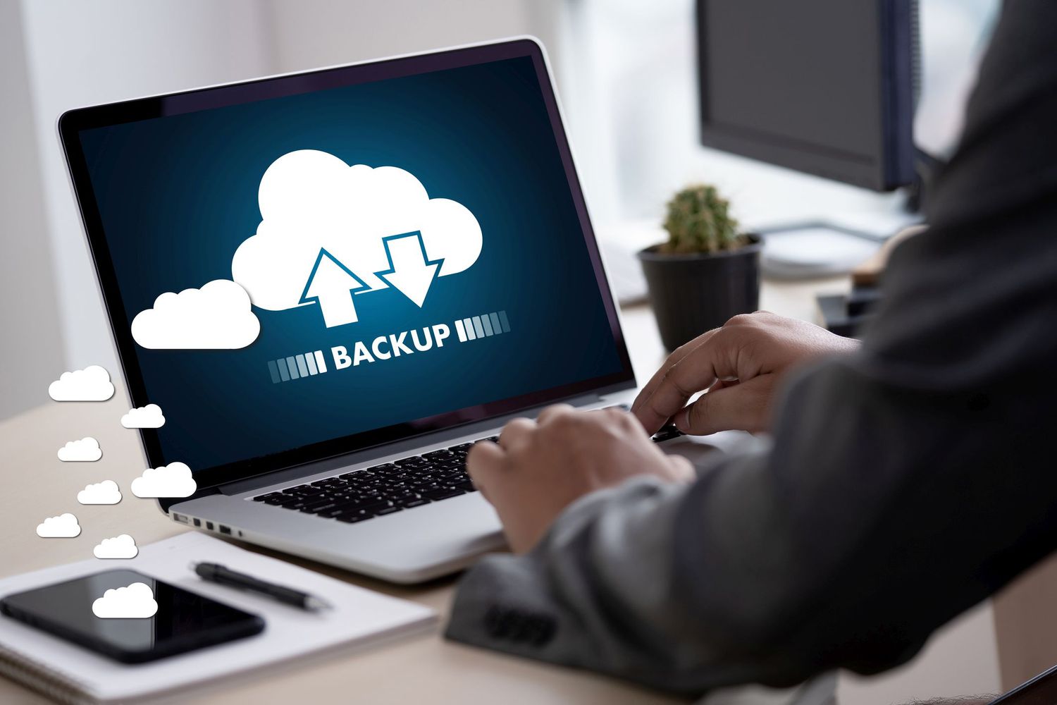 how-to-backup-a-computer-to-an-external-hard-drive-5184117-11-73338a1b93454808a3feb155858e8a81