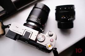 images (1)
