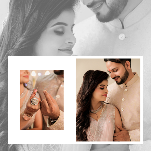 Cinematic Studio Haldi Photography 02 (1)