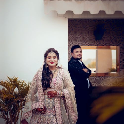 Couple 03