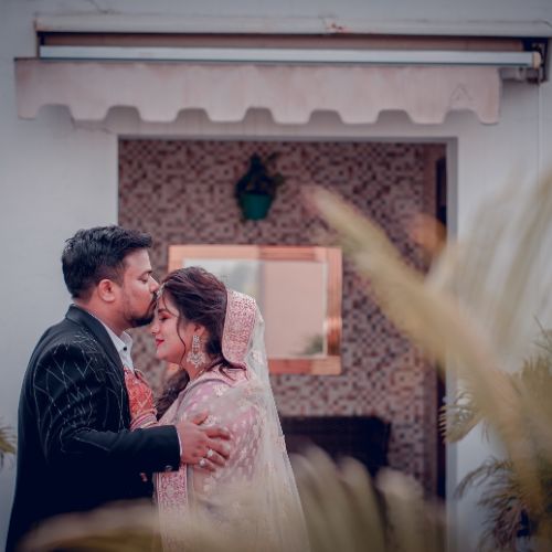Couple 10