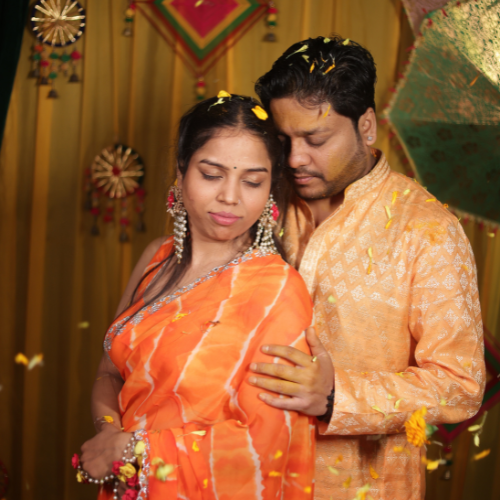 Cinematic Studio Haldi Photography 01 (1)