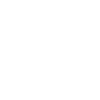 icon_white_set2_2