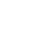 icon_white_user