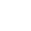 icon_white_set2_1
