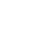 icon_white_clean_1