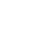 icon_white_clean_2