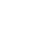 white_icon2