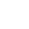 icon_white_set_0