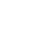 white_icon7
