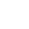 icon_white_set_1