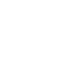 icon_white_set_2