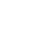 icon_white_emotion