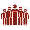 team_icon_color_changed-removebg-preview