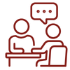 icon_821913_0