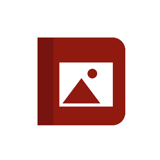 premium_album_icon