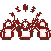 theme_icon2