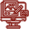 theme_icon