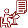 icon_set_color_3