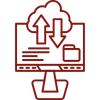 icon_831912_3