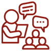 discussion_icon_updated
