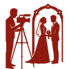 wedding_icon_updated