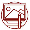 icon_set_color_0