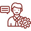 icon_841912_0