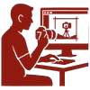 icon_color_changed-removebg-preview-removebg-preview