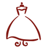 icon_821913_2