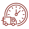 delivery_icon_transparent-removebg-preview
