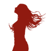 icon_girl_updated