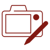 icon_custom_1