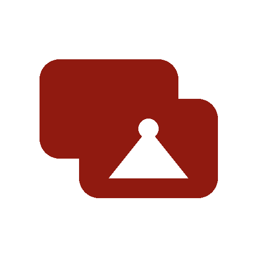 similar_icon