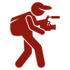 icon3_updated