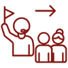 icon_821913_1