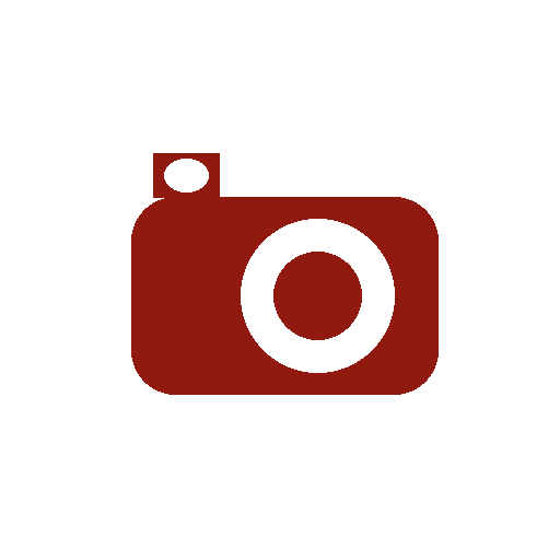 live_event_icon